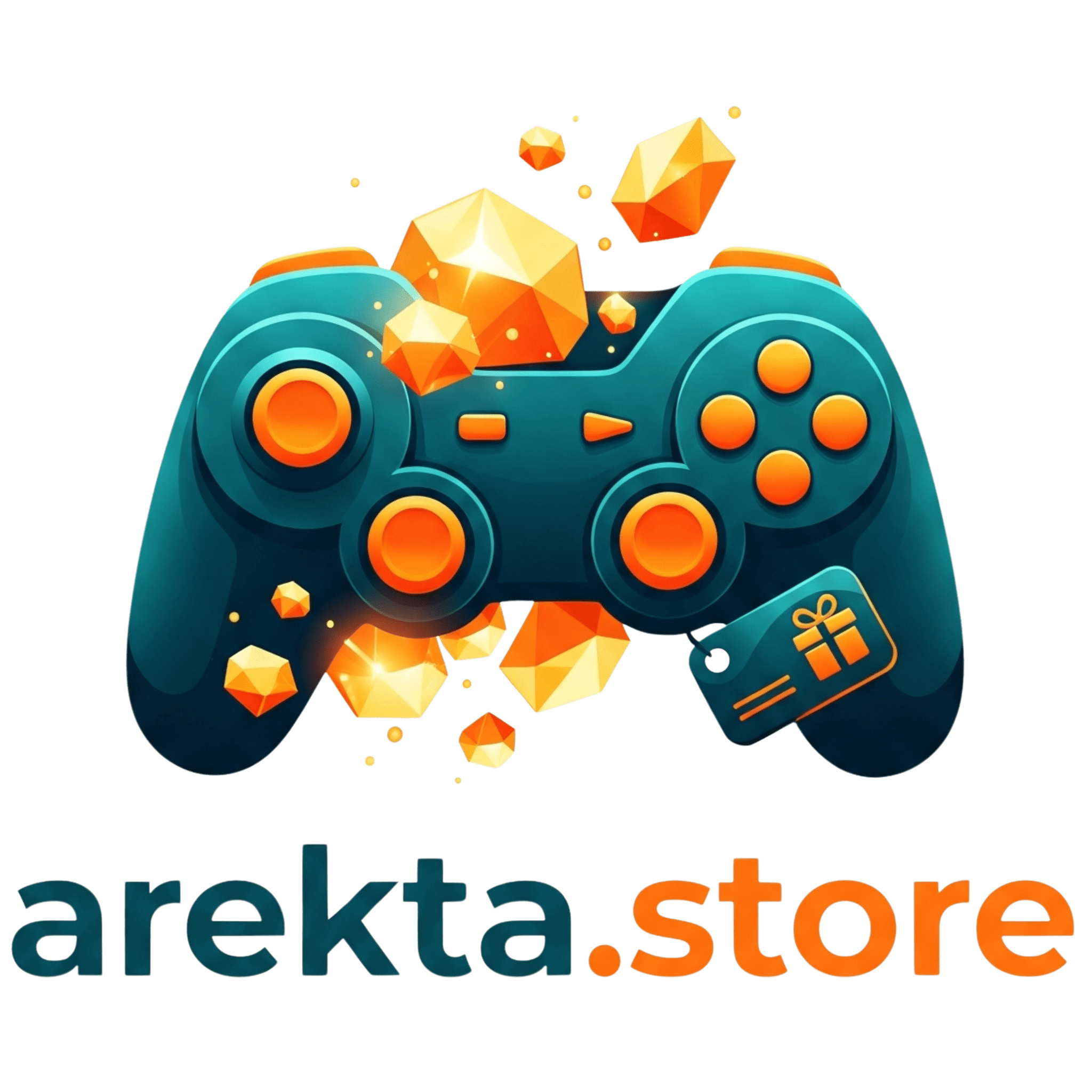 Arekta.store